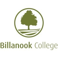 Billanook College Company logo