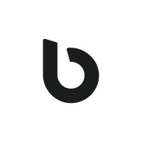 Billups Company logo