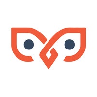 Bio Studies Inc Company logo