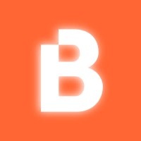 Bionic Company logo