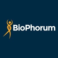 Biophorum Company logo