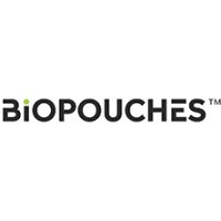 Biopouches Company logo