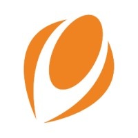 Biotage Company logo