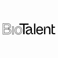 Biotalent Company logo