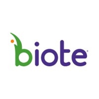 Biote Company logo