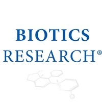 Biotics Research Corporation Company logo
