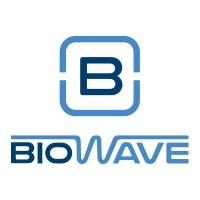 Biowave Corporation Company logo