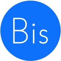 Bis Recruit Company logo