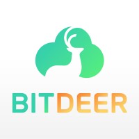 Bitdeer (NASDAQ: BTDR) Company logo