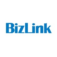 Bizlink Group Company logo