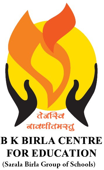 B.K. Birla Centre for Education, Pune, a CBSE Senior Secondary Day-Cum-Boarding School Company logo