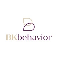 Bk Behavior Ventures Company logo