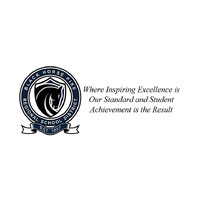 Black Horse Pike Regional School District Company logo