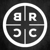 Black Rifle Coffee Company Company logo