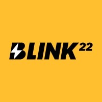 Blink22 Company logo