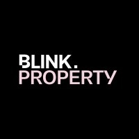 Blink Property Company logo