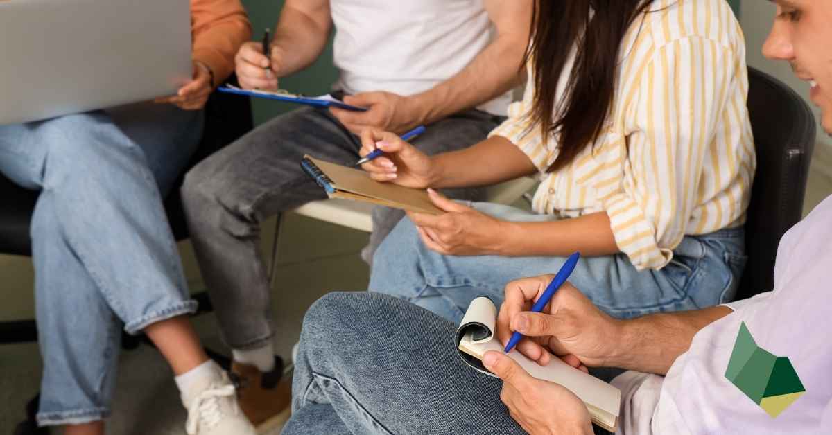 Lehrstelle gesucht? So klappt’s mit der Bewerbung
