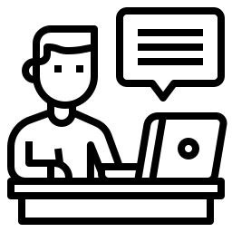 Administration & Facilities
