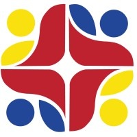 Blowtrumpet Company logo