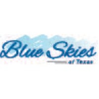 Blue Skies Of Texas Company logo