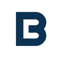Blum Construction Company logo