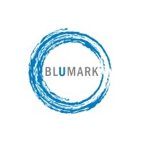 Blumark Tax Advisors Company logo