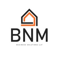 Bnm Business Solutions Llp Company logo