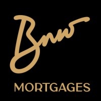 Bnw Mortgages Company logo