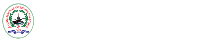 Sri Venkateshwar International School Company logo