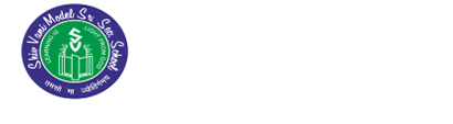 Shiv Vani M.S.S. School Company logo