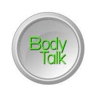 Bodytalk Ventures Company logo