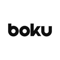 Boku Company logo
