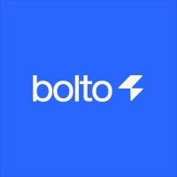 Bolto Company logo