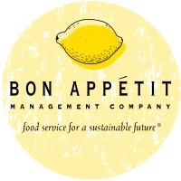 Bon Appetit Management Company Company logo