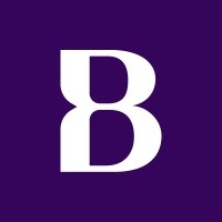 Bonafide Health Company logo