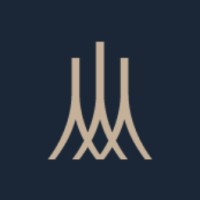 Bond Capital Partners (SG) Company logo
