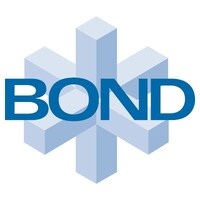 Bond Schoeneck & King Pllc Company logo