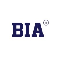 Boston Institute Of Analytics Janakpuri Delhi Campus Company logo