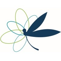 Bourne Education Trust Company logo