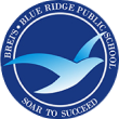 Blue Ridge Public School Company logo