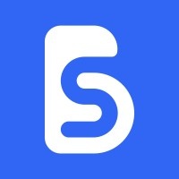 Branchsight Company logo