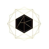 Brand Amrit Kaur Company logo