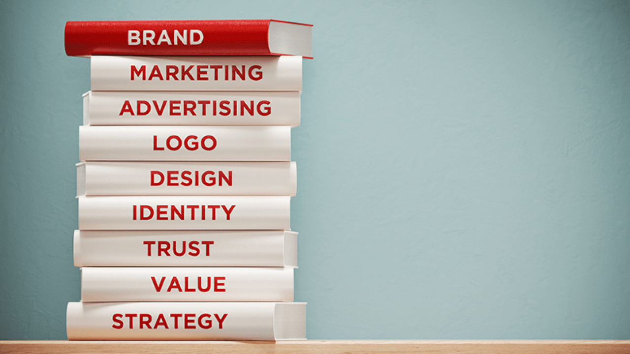 Branding Notarile®: come far emergere la tua identità (autorevole ed affidabile) o quella del tuo Studio Notarile