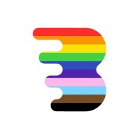 Brandmovers India Company logo