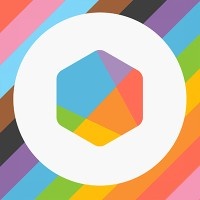Brandwatch Es Company logo