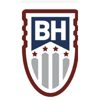 Brandywine Heights Area School District Company logo