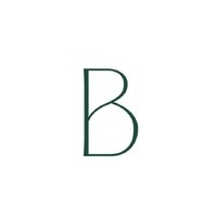 Brandywine Living Company logo