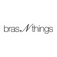 Bras N Things Company logo