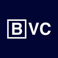 Break Into VC Company logo