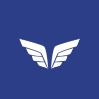 Breathesuite Company logo